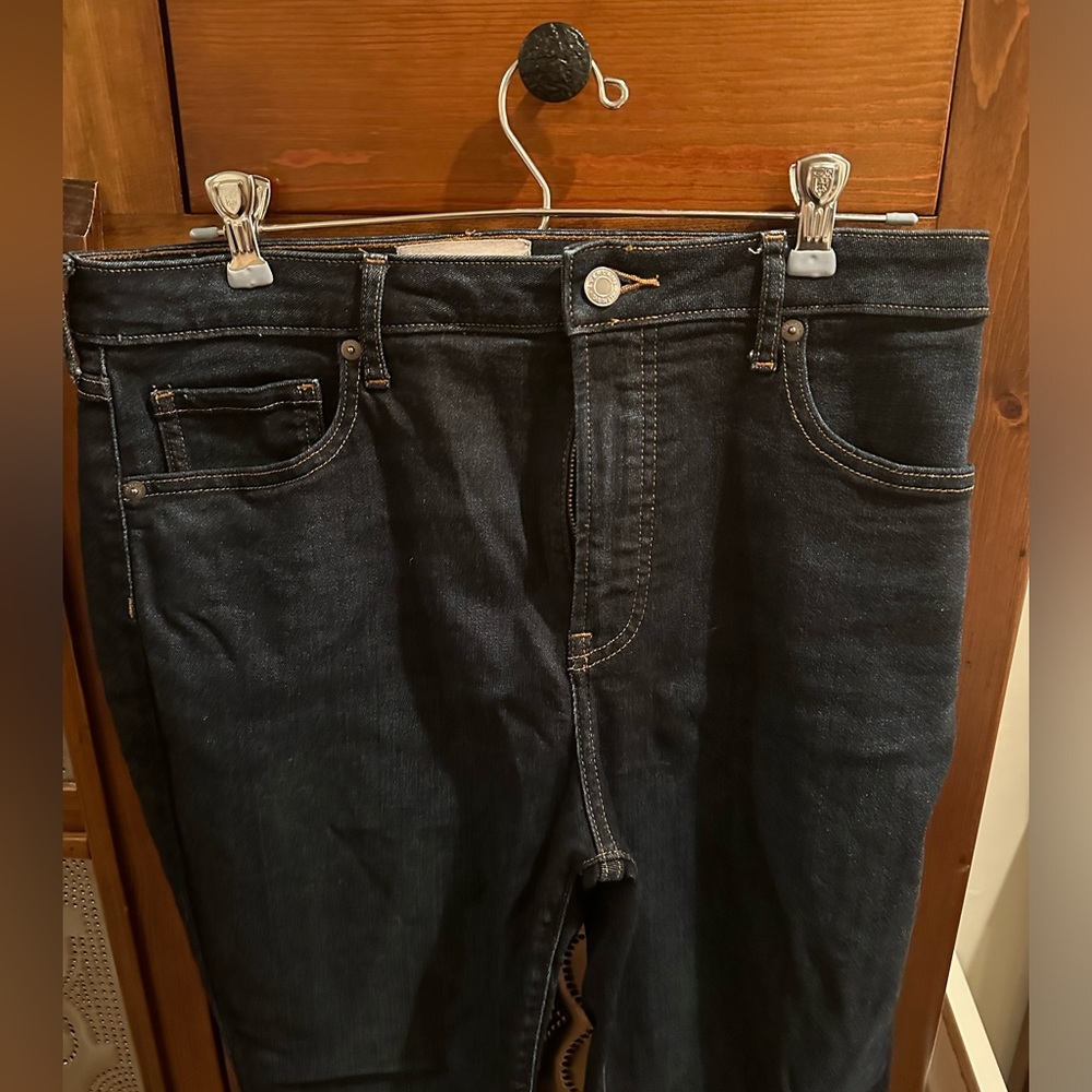Everlane Jeans - Picture 2 of 9